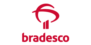 bradesco.png