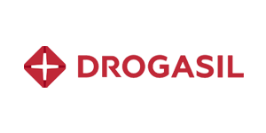 drogasil-4.png