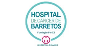 hospital-de-barretos.png