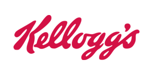 kelloggs-3.png