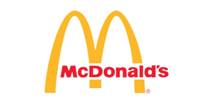 mcdonalds-3.png