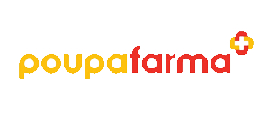 poupafarma.png