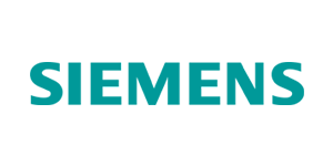 siemens-3.png