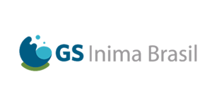 GS-Inima-Brasil