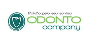 Odonto-Company